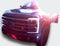 2024 Ford F-350SD Platinum