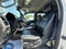2021 Ford F-350SD Lariat