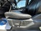 2021 Ford F-350SD Lariat