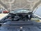 2021 Ford F-350SD Lariat