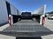 2021 Ford F-350SD Lariat