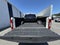 2021 Ford F-350SD Lariat
