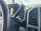 2021 Ford F-350SD Lariat