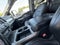 2021 Ford F-350SD Lariat