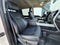 2021 Ford F-350SD Lariat