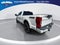 2021 Ford F-350SD Lariat