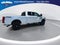 2021 Ford F-350SD Lariat