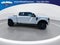 2021 Ford F-350SD Lariat