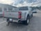 2024 Ford F-350SD Lariat DRW