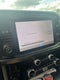 2024 Ford F-350SD Lariat DRW