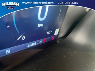 2024 Ford F-350SD Lariat DRW