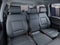 2027 Ford F-350SD XL DRW