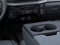 2027 Ford F-350SD XL DRW