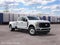 2027 Ford F-350SD XL DRW