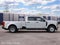 2027 Ford F-350SD XL DRW