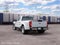 2027 Ford F-350SD XL DRW