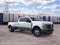 2026 Ford F-350SD King Ranch DRW