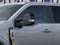 2027 Ford F-450SD DRW