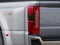 2027 Ford F-450SD DRW
