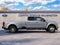 2027 Ford F-450SD DRW