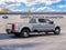 2027 Ford F-450SD DRW