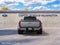 2027 Ford F-450SD DRW