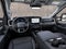 2027 Ford F-450SD DRW