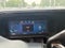 2026 Ford F-450SD XLT DRW