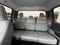 2026 Ford F-450SD XLT DRW