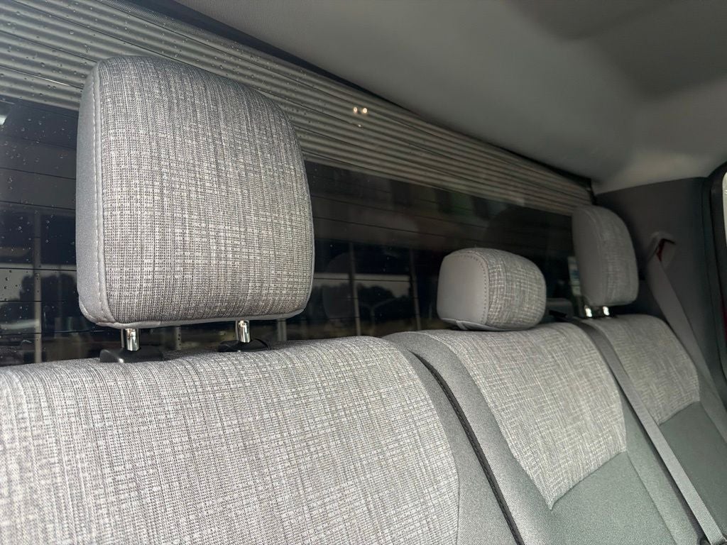2026 Ford F-450SD XLT DRW