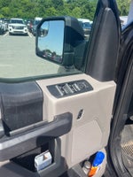 2019 Ford F-150 Base