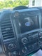 2019 Ford F-150 Base