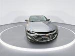 2023 Chevrolet Malibu LS 1FL