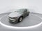 2023 Chevrolet Malibu LS 1FL