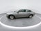 2023 Chevrolet Malibu LS 1FL