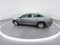2023 Chevrolet Malibu LS 1FL