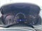 2014 Cadillac ATS 3.6L Premium