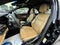 2014 Cadillac ATS 3.6L Premium