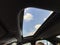 2014 Cadillac ATS 3.6L Premium