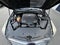 2014 Cadillac ATS 3.6L Premium