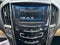 2014 Cadillac ATS 3.6L Premium