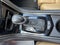 2014 Cadillac ATS 3.6L Premium