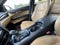 2014 Cadillac ATS 3.6L Premium