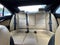 2014 Cadillac ATS 3.6L Premium
