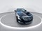 2014 Cadillac ATS 3.6L Premium