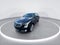 2014 Cadillac ATS 3.6L Premium