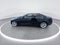 2014 Cadillac ATS 3.6L Premium
