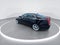 2014 Cadillac ATS 3.6L Premium