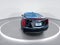 2014 Cadillac ATS 3.6L Premium