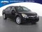 2009 Saturn Aura XR